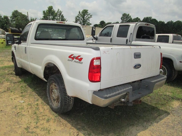 2008-ford-f250-image-4