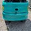 cfg-industries-mini-excavator---kt13r-image-5