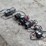 battery-maintainer-image-7