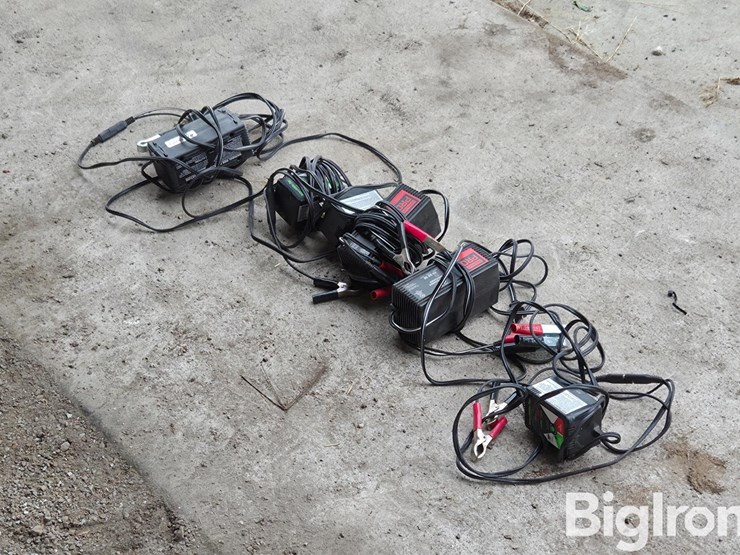 battery-maintainer-image-7