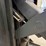 raymond-easi-r40tt-image-7