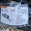 wolverine-skid-steer-sickle-mower-sbm-12-72w-image-2