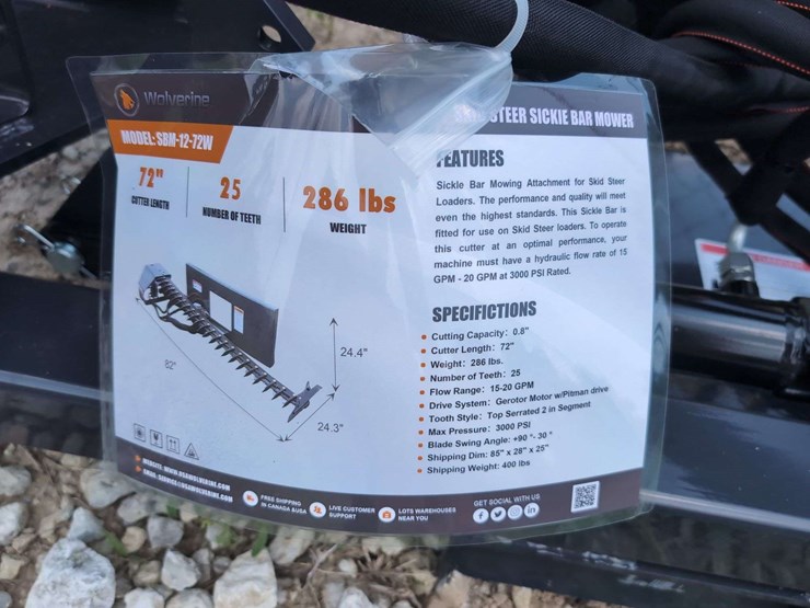 wolverine-skid-steer-sickle-mower-sbm-12-72w-image-2