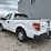 2009-ford-f150-xl-image-2