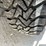 2000-jeep-cherokee-image-20