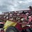 hardi-4000-navigator-sprayer-image-34