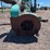 houle-sp-3b-7.5-manure-pit-pump-image-6