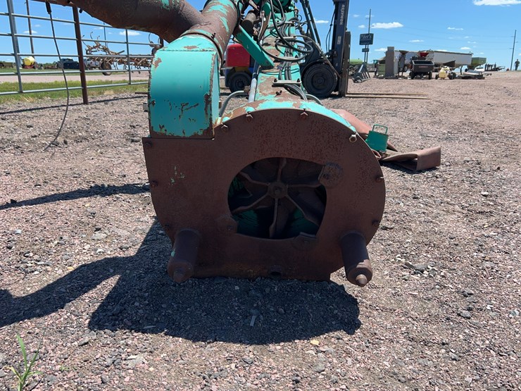 houle-sp-3b-7.5-manure-pit-pump-image-6