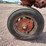 1951-j.i-case-tractor-image-28