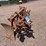 j.i.-case-4-bottom-plow-image-7