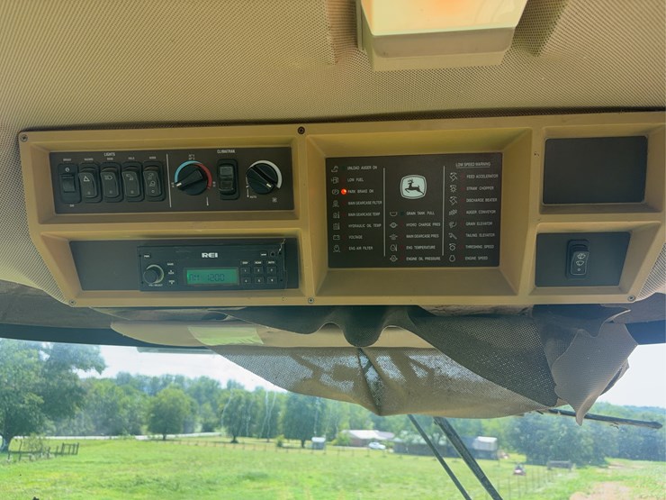 john-deere-9650-sts-image-21