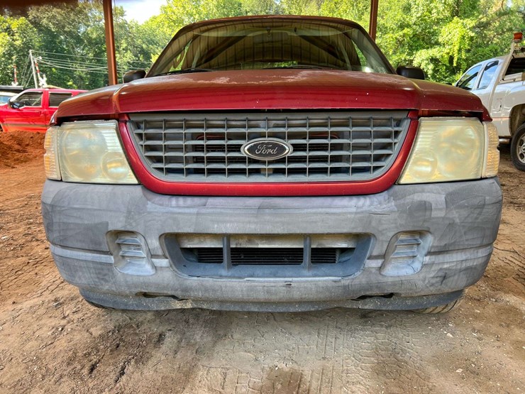 2002-ford-explorer-image-5
