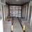 2008-freightliner-mt55-image-39