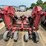 2015-bush-hog-2815-image-5