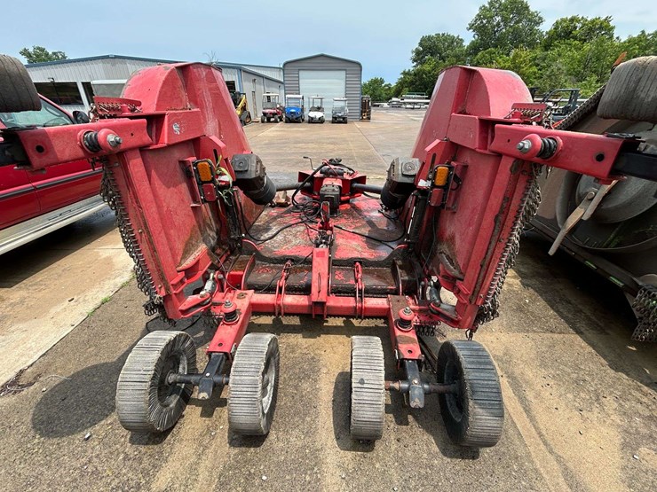 2015-bush-hog-2815-image-5