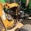 john-deere-6430-image-18