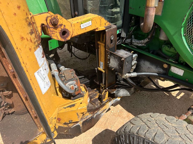 john-deere-6430-image-18