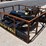skid-steer-brush-cutter-image-2