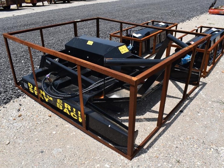 skid-steer-brush-cutter-image-2