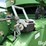2011-john-deere-9670-sts-image-12