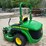 2014-john-deere-997-image-5