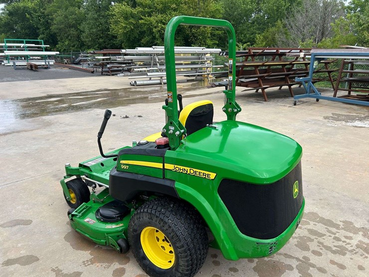 2014-john-deere-997-image-5
