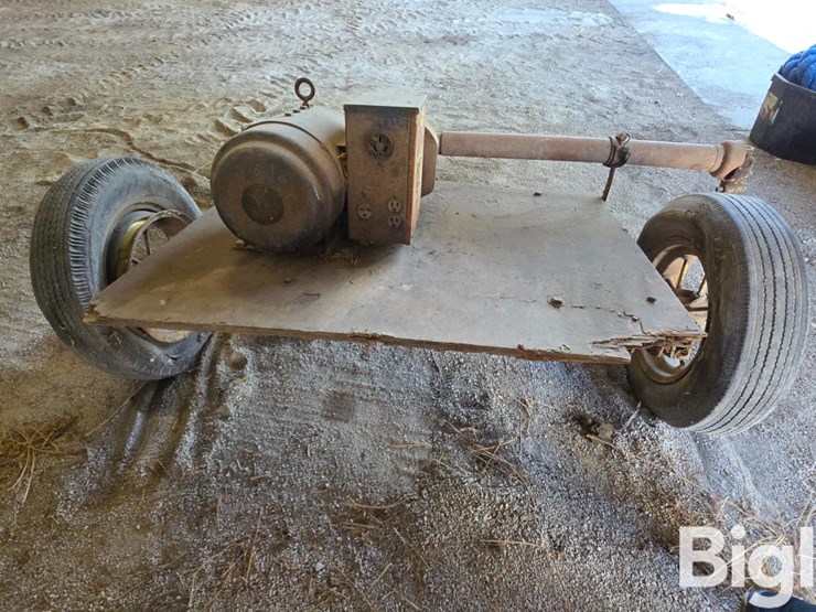 winco-20pto-f---3-generator-image-6