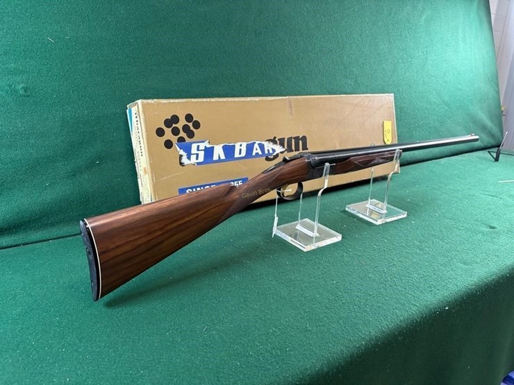 nib-ithaca-mdl.280-20ga-side-x-side-shotgun-image-2