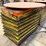 lee-l36-30-electric-hydraulic-scissor-lift-image-6