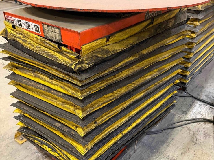 lee-l36-30-electric-hydraulic-scissor-lift-image-6