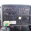 2007-international-acco-1950d-image-18