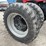 2008-case-ih-magnum-275-image-20