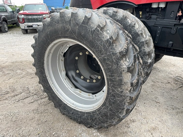 2008-case-ih-magnum-275-image-20