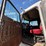 1980-peterbilt-grain-truck-image-32