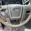 2009-ford-f150-image-30