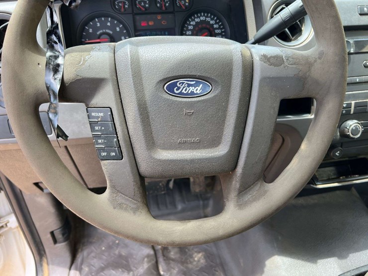 2009-ford-f150-image-30