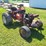 simplicity-garden-tractor-w/engine-and-hydrostat-transmission---parts-image-7