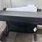 blc-inventory-reduction---equipment-auction-image-5