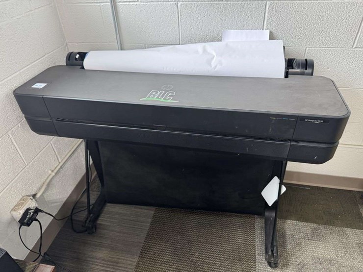 hp-design-jet-t650-36in-printer-image-1