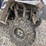 polaris-rzr-dohc-1000-image-7