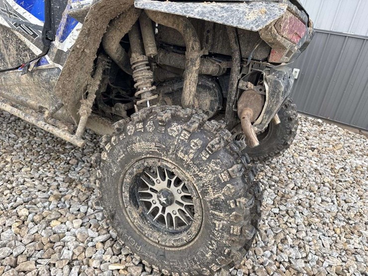 polaris-rzr-dohc-1000-image-7