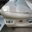 2001-ford-f150-image-38