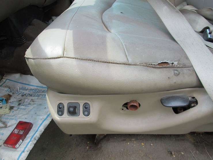 2001-ford-f150-image-38