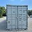 40'-high-cube-container-image-7