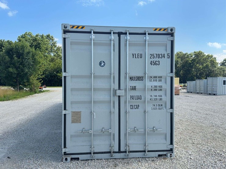 40'-high-cube-container-image-7