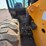 2011-jcb-510-56-image-17