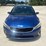 2017-kia-forte-4-door-sedan-(174,799-miles)-image-5