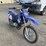2002-yamaha-dirt-bike-image-2