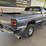 1997-dodge-ram-2500-image-9