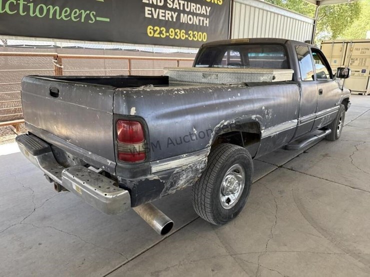 1997-dodge-ram-2500-image-9
